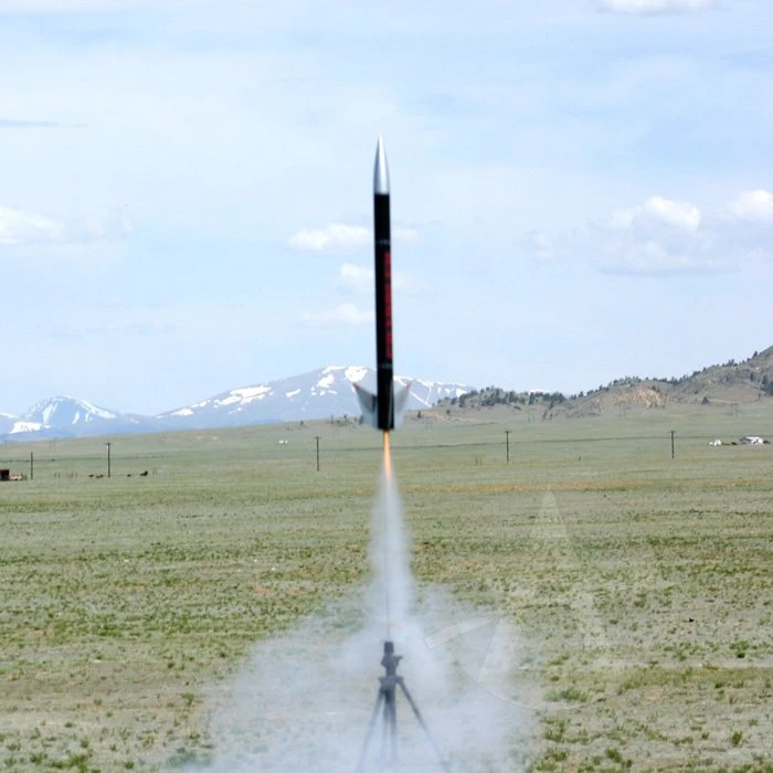 DYNASTAR Grappler 6 DYNASTAR Grappler - Image 6