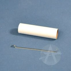 AGNI 1 17 AGNI 1 -Rocket Model Shop c413af6d9b4d59c8970fc2c3a0d184ae.image .700x700