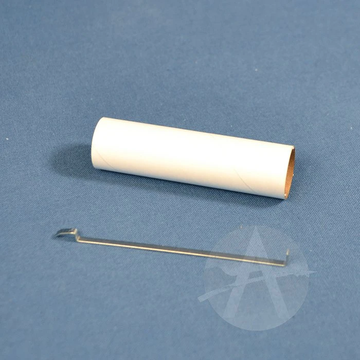 AGNI 1 8 AGNI 1 - Image 8