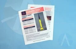 Cluster Duck -Rocket Model Shop c439fdeed61208b2958c58637bd6a144.image .320x210