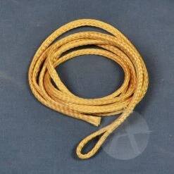 Enforcer 26 Enforcer -Rocket Model Shop c443ef2dcc35ed5fb3efa411b5ff18da.image .700x699