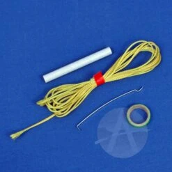 Vapor -Rocket Model Shop c48f45656d0384ee971661e9be4c83a4.image .700x700