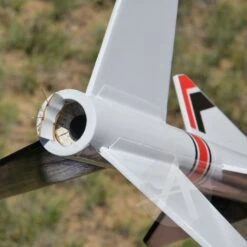 Estes So Long -Rocket Model Shop c49251cb9ab6c14ea5b5399a33dcc0a8.image .700x700