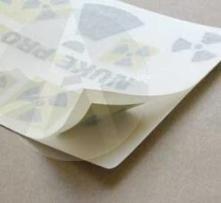 Nuke Pro Maxx Payloader 14 Nuke Pro Maxx Payloader -Rocket Model Shop c492acbff79c5b36e9a8d4899c8276c3.image .300x275