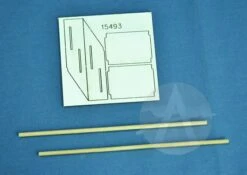 Skonk Wulf 33 Skonk Wulf -Rocket Model Shop c492d5befce8c0324bacdeefaf36b967.image .700x495