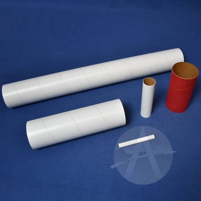 Peregrine Jr. 6 Peregrine Jr. - Image 6