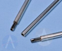 Apprentice Starter Set -Rocket Model Shop c50fef7f7c2e5bfebf981657025fb0b8.image .700x579