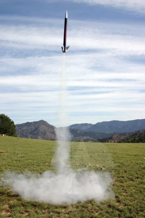 DYNASTAR Grappler 7 DYNASTAR Grappler - Image 7