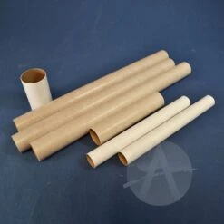 Falcon Heavy -Rocket Model Shop c52bbcd106d6aca9b15a1361698a91b4.image .700x700