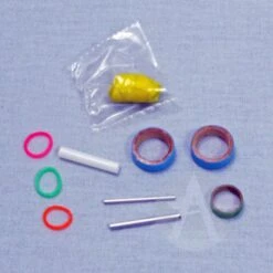 Mini-Copter 33 Mini-Copter -Rocket Model Shop c54c294563680c70585138406e9060cf.image .700x700