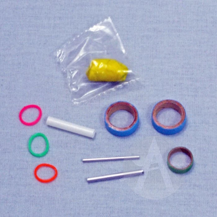 Mini-Copter 15 Mini-Copter - Image 15