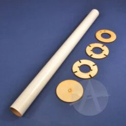 North Coast Corporal -Rocket Model Shop c56ea703abf6945ccbf8de858e09f132.image .700x700