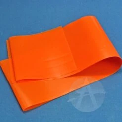 Sandia Sandhawk (13mm) -Rocket Model Shop c56f96071ac02566d121384e51b9d586.image .700x700