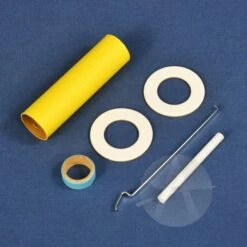 Quest SuperBird -Rocket Model Shop c58ae677c50e315ee1f29b2658f78350.image .700x700