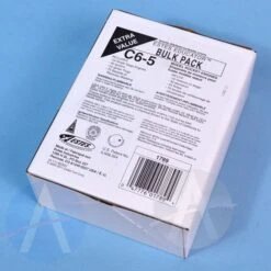 Estes C6-5 Bulk (24pk)