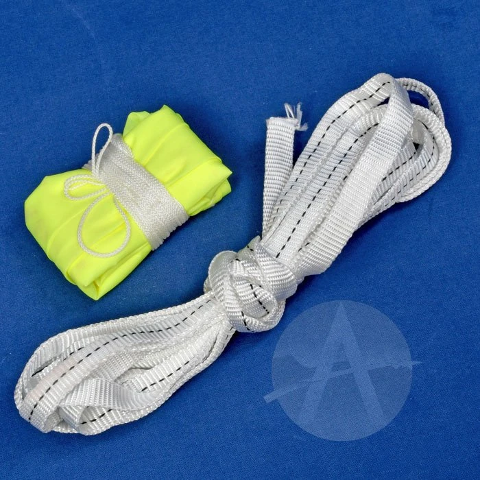 Journey 75 8 Journey 75 - Image 8