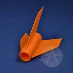 Estes ALPHA III - 12 Pack 17 Estes ALPHA III - 12 Pack -Rocket Model Shop c5aad7995db2d4ba5289b1125c478c09.image .700x700 1