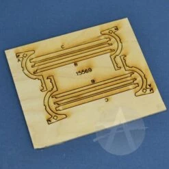 EggTosser -Rocket Model Shop c5eb5686f17b74b907c7737bdb519ac5.image .700x700