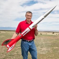 Peregrine -Rocket Model Shop c5ed9dca5f5bc049414c0b0e98f4b8c8.image .700x700