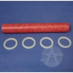 Wildman Darkstar Jr. -Rocket Model Shop c60038f558ecf724607ce99f3a4089c5.image .700x700