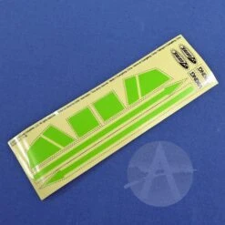 Estes Viking - 12 Pack -Rocket Model Shop c614f9089397c4e137af050a5e8ae270.image .700x700