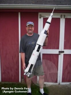 Saturn V - 1/70th Scale -Rocket Model Shop c61ae9643a078909cb10da9b6ab6898e.image .525x700