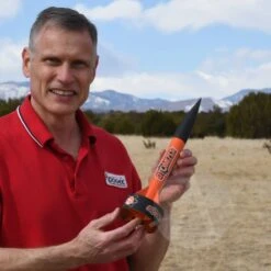 Atomizer 24 Atomizer -Rocket Model Shop c62cb8831205e0be15d39fb9f5aa27e1.image .699x700