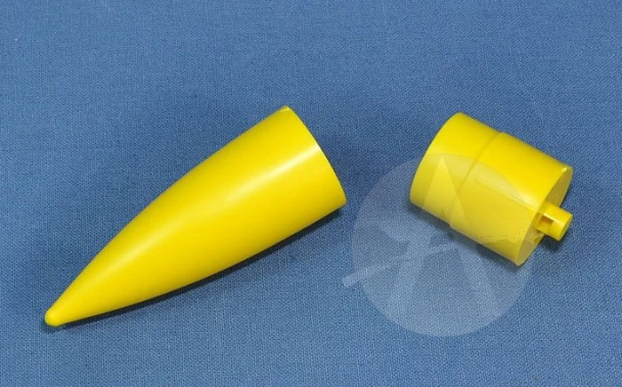 SkyMetra 11 SkyMetra - Image 11