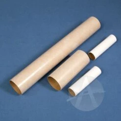 Estes Loadstar II -Rocket Model Shop c63ac49820876de8c7454fd54e590f07.image .700x700