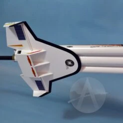 S.S. Cestris -Rocket Model Shop c63bdebb2329700466815fafcb0370cd.image .700x700