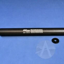 RMS-38/720 Casing W/Forward Seal Disk