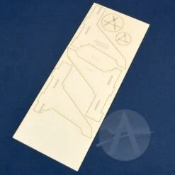 X-15 Rocket Plane -Rocket Model Shop c67d63c67d15ee82448646a32de56138.image .700x700