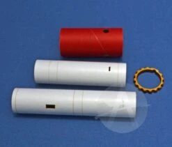 SkyMetra 6-pack 27 SkyMetra 6-pack -Rocket Model Shop c6b4eaf22de94ae03e1349cc8c0c8ce7.image .700x599 1