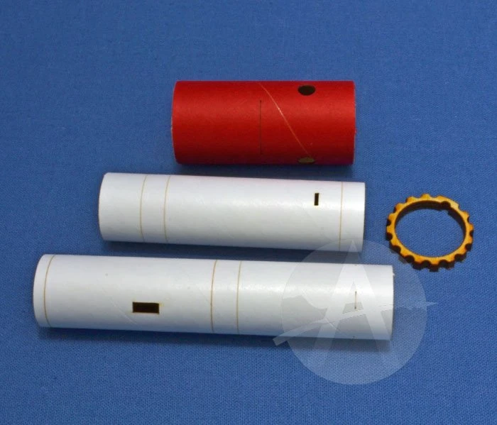 SkyMetra 6-pack 11 SkyMetra 6-pack - Image 11