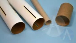 Lance Delta -Rocket Model Shop c6e6ff0d22bc8d01175bb645d1957322.image .700x399