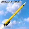 Stellar Arrow
