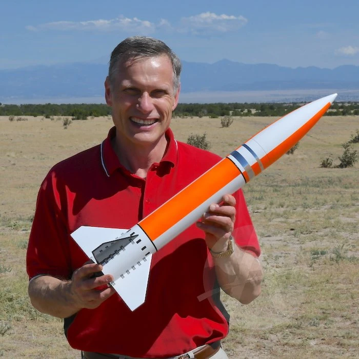 Estes Doorknob 4 Estes Doorknob - Image 4