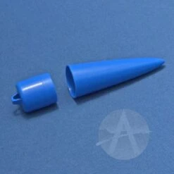 Blue Streak -Rocket Model Shop c78a3efd6dfa32b0b44a7474af38032f.image .700x700