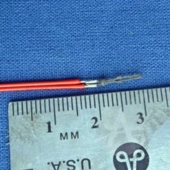 Quest Q-Jet Composite Motor - A3-4 - 25 Pack -Rocket Model Shop c7f7ff6f08b7e25734cee56724b83e80.image .700x700