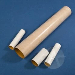 Dr Zooch Saturn V -Rocket Model Shop c7fb646f6eb5b75c82c3c5d9bbc7aec2.image .700x700