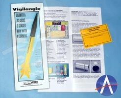 Vigilangle -Rocket Model Shop c8ae2bccc14570ea5b6648b7b7a1c9b3.image .320x258