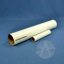 T-LOC 24 T-LOC -Rocket Model Shop c8b89aa98f25e2602f42e92dcc3c2edf.image .700x700