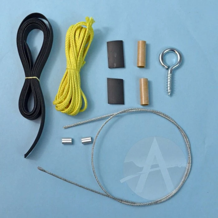 Bounty Hunter 5 Bounty Hunter - Image 5