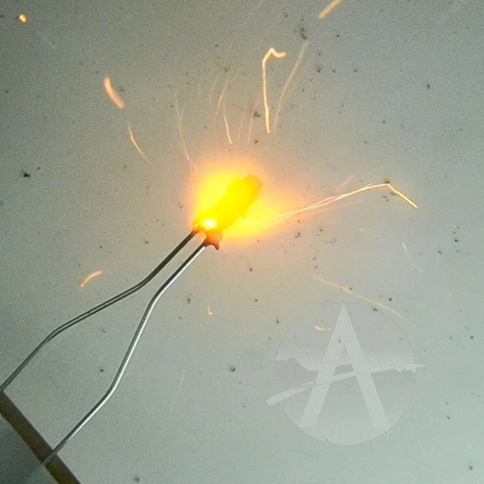 QuickDip 2 QuickDip - Image 2