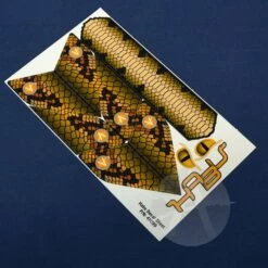 Habu -Rocket Model Shop c99139c7ebdb991f4d48d4eba3c8a5fd.image .700x700