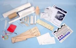 Deimos -Rocket Model Shop c9c9fb4c80be065ee93ac100d88919d5.image .315x201