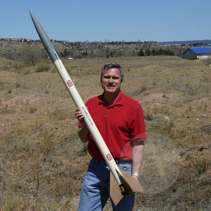 Astrobee D 2 Astrobee D - Image 2