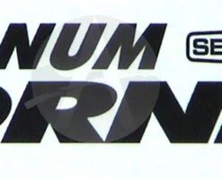 Magnum Hornet -Rocket Model Shop ca36f142631ab3991c3efad7f4247e1d.image .354x287