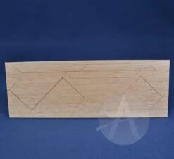 DYNASTAR Stonebreaker 22 DYNASTAR Stonebreaker -Rocket Model Shop ca61d7107eaf4f5dc90af654de222d43.image .700x640