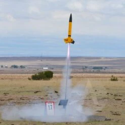 Goblin -Rocket Model Shop ca7d400b201d7189584532d0d65e8277.image .700x700